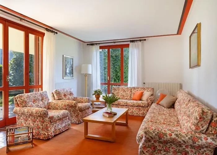 Maggiore فيلة لسا