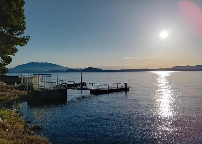 Maggiore فيلة لسا